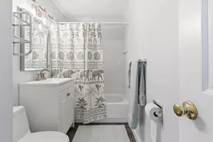 75 Treetop Cir, Laconia, NH 03246 - Photo 25