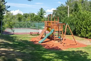 75 Treetop Cir, Laconia, NH 03246 - Photo 3