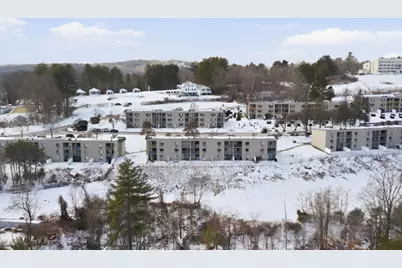 75 Treetop Circle #26, Laconia, NH 03246 - Photo 37