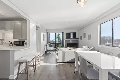 75 Treetop Circle #26, Laconia, NH 03246 - Photo 13