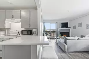 75 Treetop Cir, Laconia, NH 03246 - Photo 17