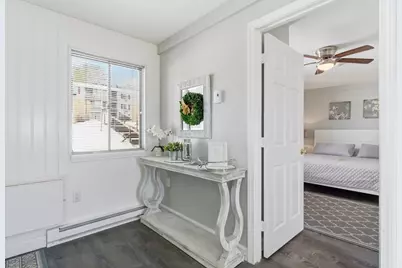 75 Treetop Circle #26, Laconia, NH 03246 - Photo 29