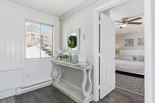 75 Treetop Cir, Laconia, NH 03246 - Photo 29