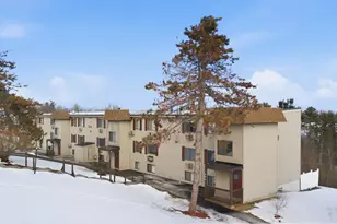 75 Treetop Cir, Laconia, NH 03246 - Photo 35