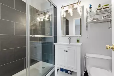 75 Treetop Circle #26, Laconia, NH 03246 - Photo 33