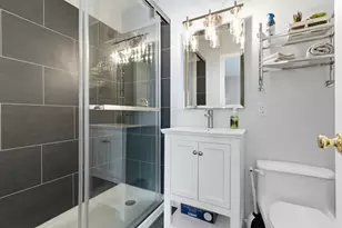 75 Treetop Cir, Laconia, NH 03246 - Photo 33