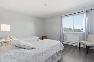 75 Treetop Cir, Laconia, NH 03246 - Photo 27