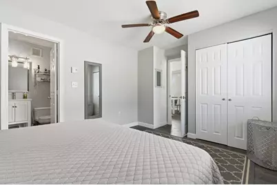 75 Treetop Circle #26, Laconia, NH 03246 - Photo 31