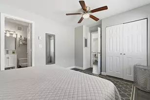 75 Treetop Cir, Laconia, NH 03246 - Photo 31