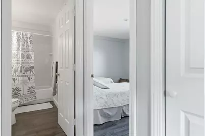 75 Treetop Circle #26, Laconia, NH 03246 - Photo 23