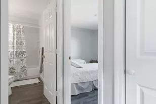 75 Treetop Cir, Laconia, NH 03246 - Photo 23