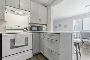 75 Treetop Cir, Laconia, NH 03246 - Photo 15