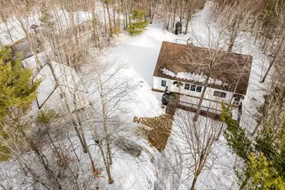 147 Palmer Road, Enfield, NH 03748 - Photo 3