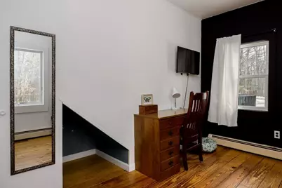 147 Palmer Road, Enfield, NH 03748 - Photo 23