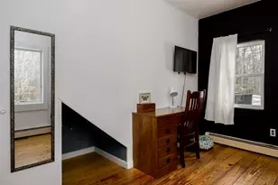 147 Palmer Rd, Enfield, NH 03748 - Photo 23