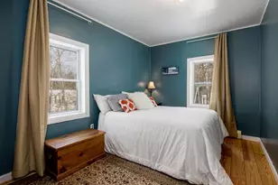 147 Palmer Rd, Enfield, NH 03748 - Photo 19