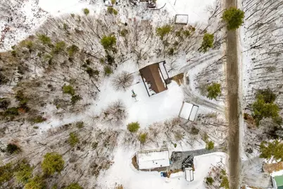 147 Palmer Road, Enfield, NH 03748 - Photo 39