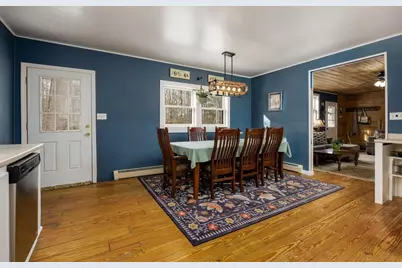 147 Palmer Road, Enfield, NH 03748 - Photo 7