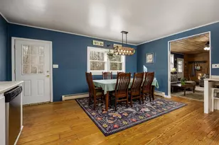 147 Palmer Rd, Enfield, NH 03748 - Photo 7