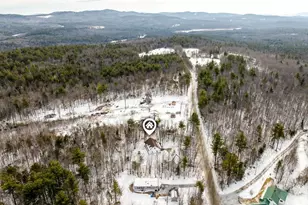 147 Palmer Rd, Enfield, NH 03748 - Photo 41