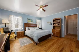 147 Palmer Rd, Enfield, NH 03748 - Photo 13