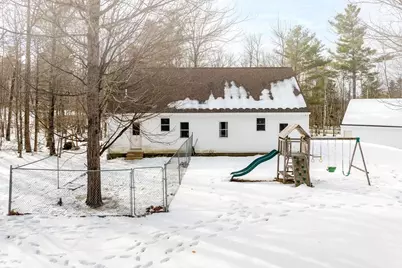 147 Palmer Road, Enfield, NH 03748 - Photo 37