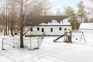 147 Palmer Rd, Enfield, NH 03748 - Photo 37