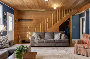 147 Palmer Rd, Enfield, NH 03748 - Photo 5