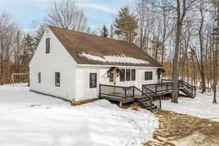 147 Palmer Rd, Enfield, NH 03748 - Photo 35