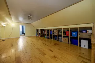 147 Palmer Rd, Enfield, NH 03748 - Photo 27