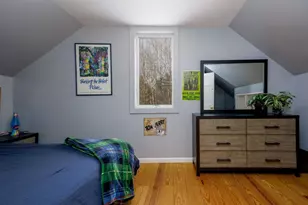 147 Palmer Rd, Enfield, NH 03748 - Photo 29