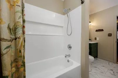 147 Palmer Road, Enfield, NH 03748 - Photo 25