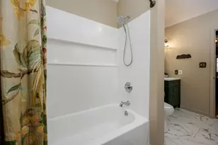 147 Palmer Rd, Enfield, NH 03748 - Photo 25