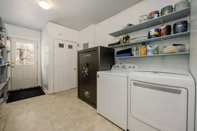 147 Palmer Road, Enfield, NH 03748 - Photo 11