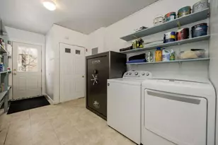 147 Palmer Rd, Enfield, NH 03748 - Photo 11