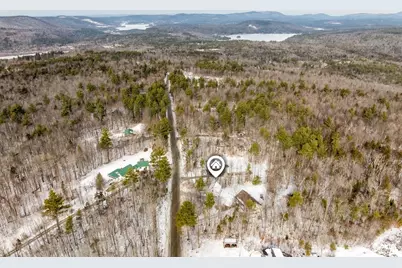 147 Palmer Road, Enfield, NH 03748 - Photo 43