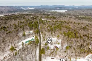 147 Palmer Rd, Enfield, NH 03748 - Photo 43