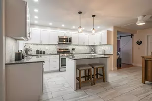 706 Western Ave, Henniker, NH 03242 - Photo 7