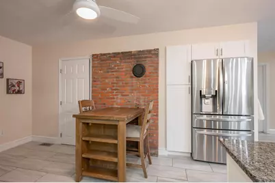 706 Western Avenue, Henniker, NH 03242 - Photo 11