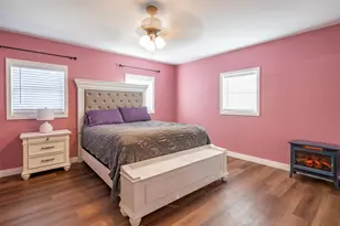 706 Western Ave, Henniker, NH 03242 - Photo 17