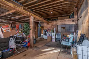 706 Western Ave, Henniker, NH 03242 - Photo 33