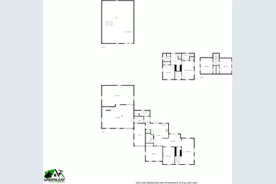 706 Western Avenue, Henniker, NH 03242 - Photo 31