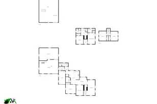 706 Western Ave, Henniker, NH 03242 - Photo 31