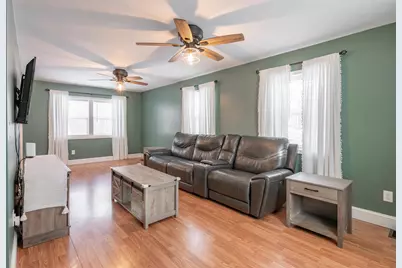 706 Western Avenue, Henniker, NH 03242 - Photo 15