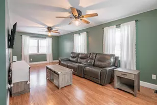 706 Western Ave, Henniker, NH 03242 - Photo 15