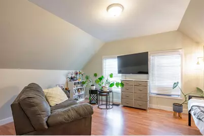 706 Western Avenue, Henniker, NH 03242 - Photo 25