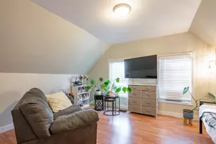 706 Western Ave, Henniker, NH 03242 - Photo 25