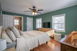 706 Western Ave, Henniker, NH 03242 - Photo 19