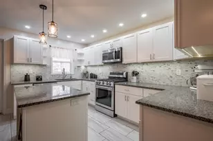 706 Western Ave, Henniker, NH 03242 - Photo 9