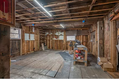 706 Western Avenue, Henniker, NH 03242 - Photo 35